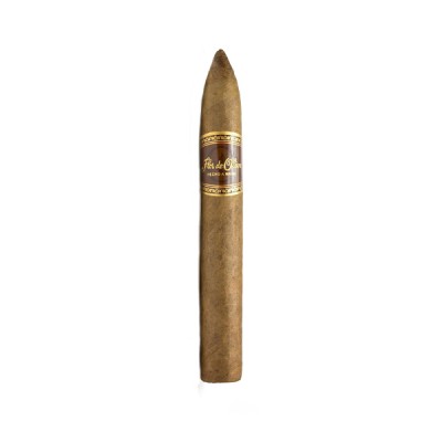 Oliva - Flor de Oliva Torpedo